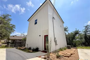 1200 Willow Dr, Canyon Lake, TX 78133 - Photo 34