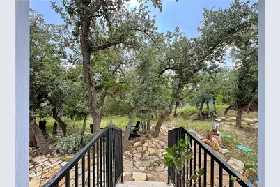 1200 Willow Drive, Canyon Lake, TX 78133 - Photo 24
