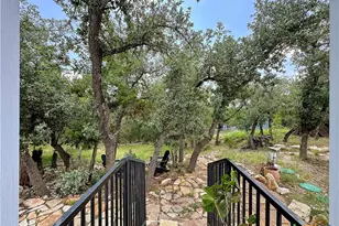 1200 Willow Dr, Canyon Lake, TX 78133 - Photo 24