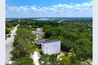 1200 Willow Drive, Canyon Lake, TX 78133 - Photo 30