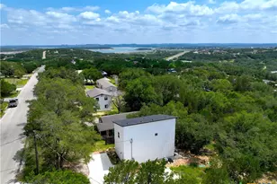 1200 Willow Dr, Canyon Lake, TX 78133 - Photo 30