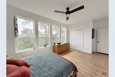 1200 Willow Drive, Canyon Lake, TX 78133 - Photo 18