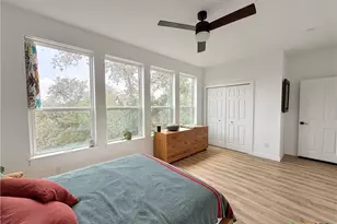 1200 Willow Dr, Canyon Lake, TX 78133 - Photo 18