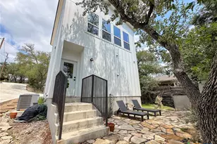 1200 Willow Dr, Canyon Lake, TX 78133 - Photo 1