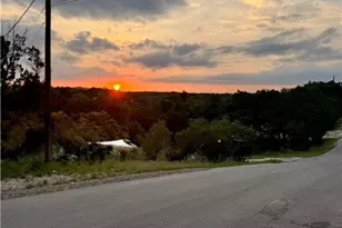 1200 Willow Dr, Canyon Lake, TX 78133 - Photo 2