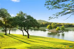 101 Rolling Hills Rd, Blanco, TX 78606 - Photo 40