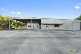 101 Rolling Hills Rd, Blanco, TX 78606 - Photo 34