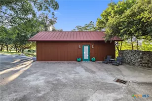 101 Rolling Hills Rd, Blanco, TX 78606 - Photo 36