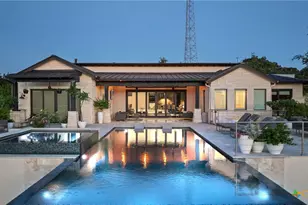 101 Rolling Hills Rd, Blanco, TX 78606 - Photo 8