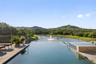 101 Rolling Hills Rd, Blanco, TX 78606 - Photo 4