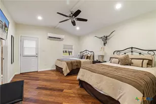 101 Rolling Hills Rd, Blanco, TX 78606 - Photo 42