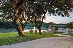 101 Rolling Hills Rd, Blanco, TX 78606 - Photo 16