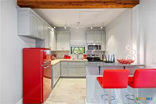 101 Rolling Hills Rd, Blanco, TX 78606 - Photo 38