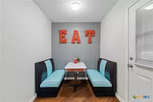 101 Rolling Hills Rd, Blanco, TX 78606 - Photo 44