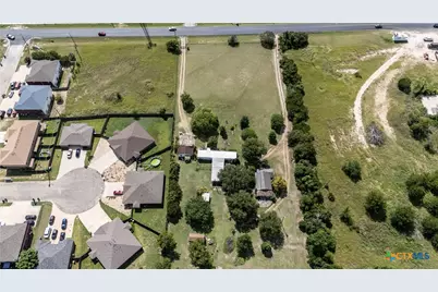 640 Fm-439-Spur, Nolanville, TX 76559 - Photo 4