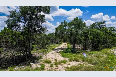 117 United Street, Fischer, TX 78623 - Photo 6