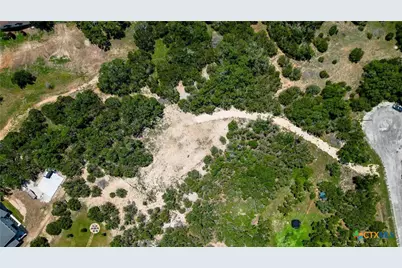 117 United Street, Fischer, TX 78623 - Photo 4