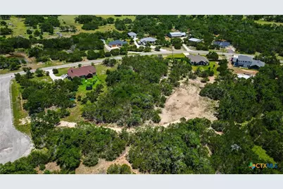 117 United Street, Fischer, TX 78623 - Photo 2