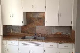 709 Northside Dr, Killeen, TX 76541 - Photo 2