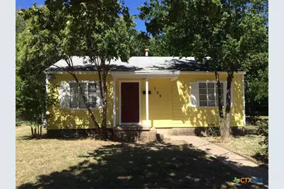 709 Northside Drive, Killeen, TX 76541 - Photo 1