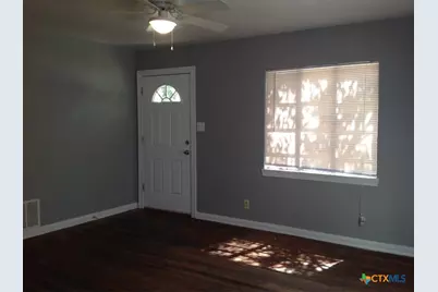 709 Northside Drive, Killeen, TX 76541 - Photo 6