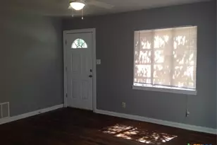 709 Northside Dr, Killeen, TX 76541 - Photo 6