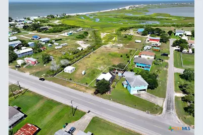 758 Margie Tewmey Road, Port Lavaca, TX 77979 - Photo 10
