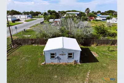 758 Margie Tewmey Road, Port Lavaca, TX 77979 - Photo 2