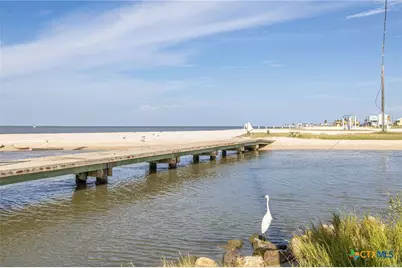 758 Margie Tewmey Road, Port Lavaca, TX 77979 - Photo 8