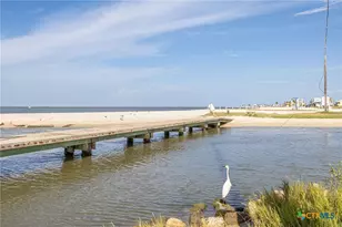 758 Margie Tewmey Rd, Port Lavaca, TX 77979 - Photo 8