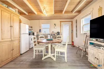 758 Margie Tewmey Road, Port Lavaca, TX 77979 - Photo 4