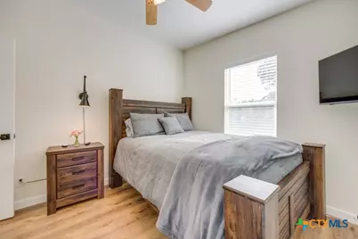 482 Dusty Saddle, Canyon Lake, TX 78133 - Photo 12