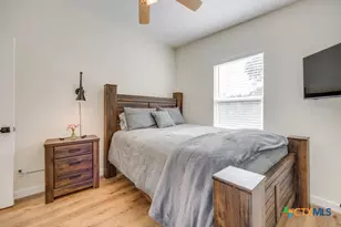 482 Dusty Saddle, Canyon Lake, TX 78133 - Photo 12