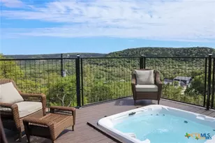 482 Dusty Saddle, Canyon Lake, TX 78133 - Photo 22