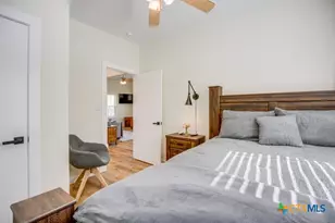 482 Dusty Saddle, Canyon Lake, TX 78133 - Photo 14