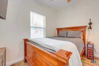 482 Dusty Saddle, Canyon Lake, TX 78133 - Photo 16