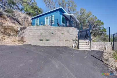 482 Dusty Saddle, Canyon Lake, TX 78133 - Photo 28