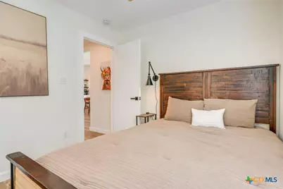 482 Dusty Saddle, Canyon Lake, TX 78133 - Photo 36