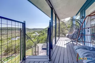 482 Dusty Saddle, Canyon Lake, TX 78133 - Photo 20