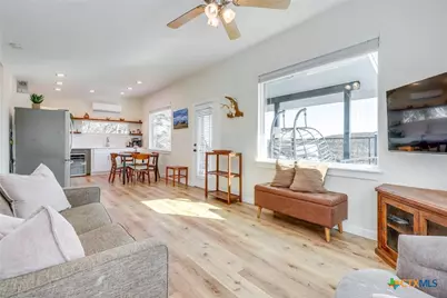 482 Dusty Saddle, Canyon Lake, TX 78133 - Photo 32