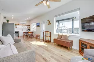 482 Dusty Saddle, Canyon Lake, TX 78133 - Photo 32