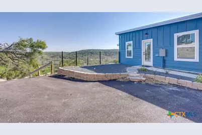 482 Dusty Saddle, Canyon Lake, TX 78133 - Photo 4