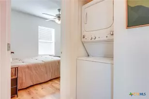 482 Dusty Saddle, Canyon Lake, TX 78133 - Photo 34