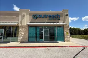 716 Indian Trail, Harker Heights, TX 76548 - Photo 1