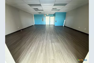 716 Indian Trail #280, Harker Heights, TX 76548 - Photo 6