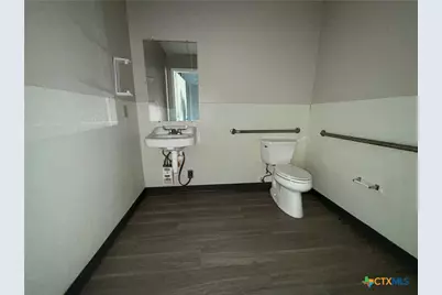 716 Indian Trail #280, Harker Heights, TX 76548 - Photo 8