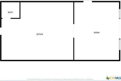 716 Indian Trail #280, Harker Heights, TX 76548 - Photo 2