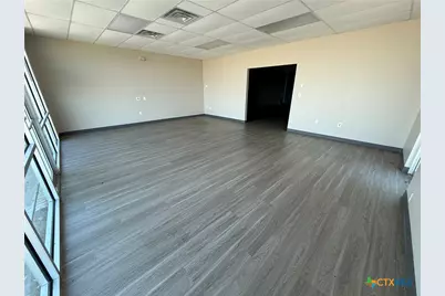 716 Indian Trail #280, Harker Heights, TX 76548 - Photo 4