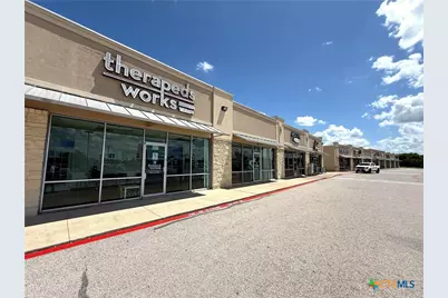 716 Indian Trail #280, Harker Heights, TX 76548 - Photo 12