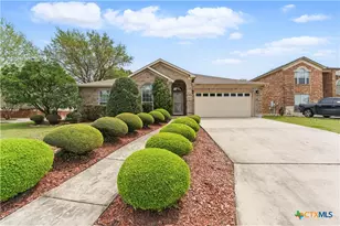 1711 Kelly Ct, New Braunfels, TX 78130 - Photo 40